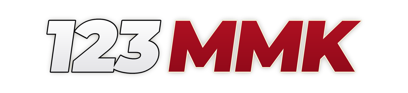 123mmk
